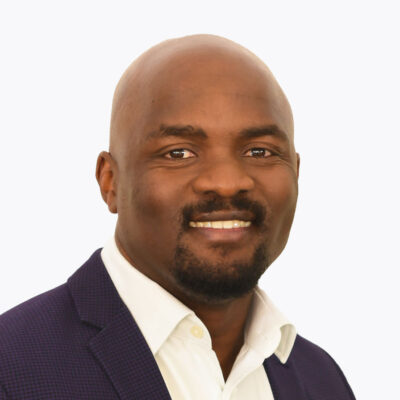 Amogelang Makuwa