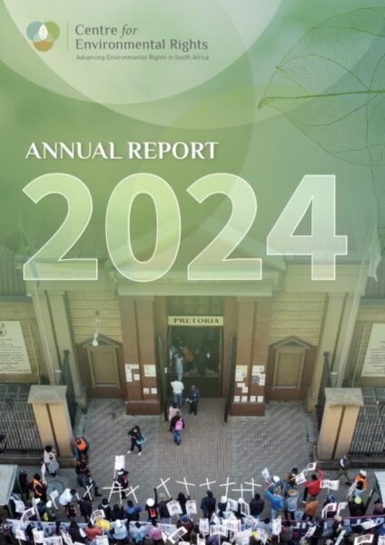 Annual Report 2024